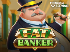 Çalıkuşu ilk baskı. Top online casino that accepts trustly.58